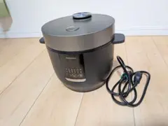 Item thumbnail for item 28c537dc-88f6-4451-b6a3-24e40504b8fe