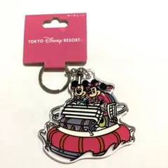 アクアトピアキーチェーンのサムネイル
