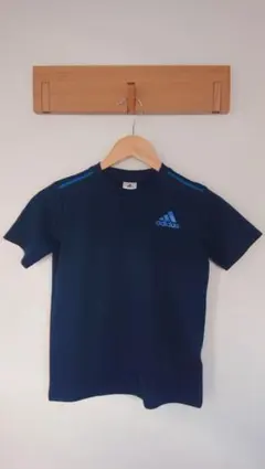 キッズ スポーツウェア 140