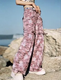 2026年最新】arcana archiveの人気アイテム - メルカリ