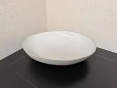 Item thumbnail for item 3d71b276-f5f8-45ad-afe9-7f9040edc1d1