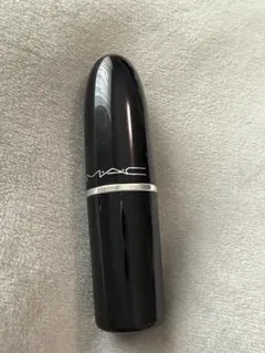 MAC ラスターガラスリップスティック 554 キャントダルマイシャイン