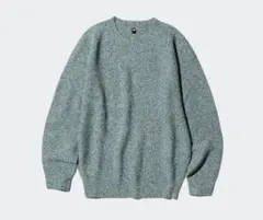 Item thumbnail for item c9954a67-ae1c-4070-8304-70c0c37c31b8