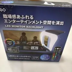 Item thumbnail for item 4f3619ce-f0ae-4fe6-875b-75b21d89b088