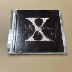 X　SINGLES 商品説明お読み下さい