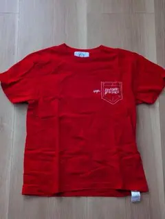 IN MY BOOK半袖Tシャツ　2枚セット