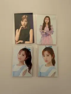 2026年最新】izone トレカ 本田仁美の人気アイテム - メルカリ