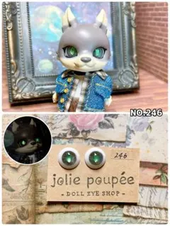 Item thumbnail for item fea4740a-4f5c-4579-a2c7-3692f9812fbd