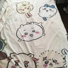 Item thumbnail for item e9a5bbee-56b6-4788-ae98-344bcf580d4c