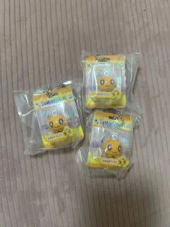 たまごっち ブリスターパッケージコレクション