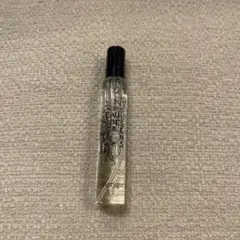 diptyque EAUDESENS オードトワレのサムネイル