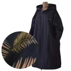 Item thumbnail for item 76e15d0c-c3dd-4986-a3cf-6af34208e507