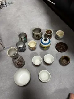 Item thumbnail for item 4e3dbcd4-ebf1-408e-83d1-bdecf1256408