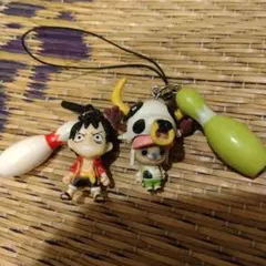 Item thumbnail for item 7b4f5bd6-c402-4077-a29a-0ecdae832679