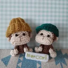 あやちゃん様専用ページ