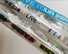 2026年最新】銀テープ aぇの人気アイテム - メルカリ