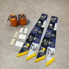 2026年最新】ツイリー 2本の人気アイテム - メルカリ