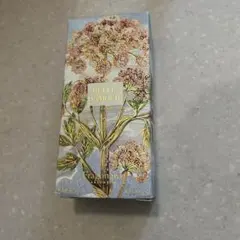 フラゴナール BELLE D'AMOUR 100mlのサムネイル