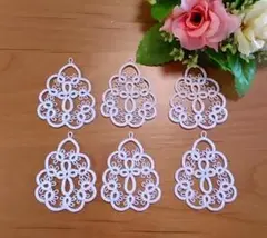 【専用】 リクエスト 3点 おまとめ商品