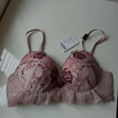 Item thumbnail for item 4396dac1-2d5f-4d92-b270-6dc45ae8331b