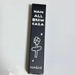 Item thumbnail for item 1a15c4c9-eaf0-4bb0-af30-aa41d9c70776