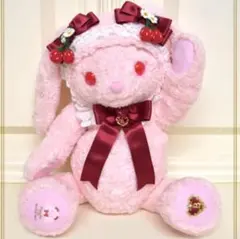 2026年最新】うさくみゃちゃんの人気アイテム - メルカリ