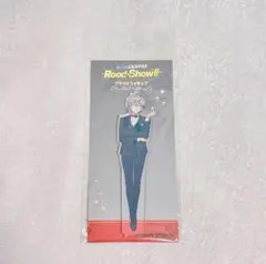 あんスタ Road to Show 限定 描き下ろし アクリルスタンド 瀬名泉