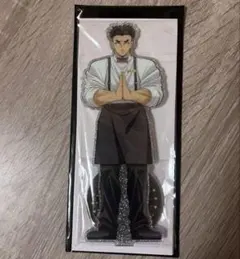 ぽむ様 リクエスト 2点 まとめ商品