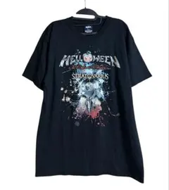 2026年最新】stratovarius tシャツの人気アイテム - メルカリ