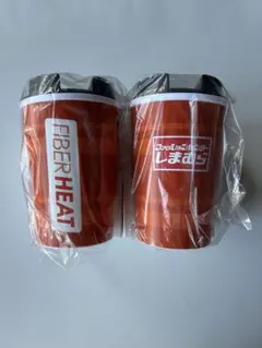 Item thumbnail for item 55080f61-7c3d-443d-8d03-50432e16d16e