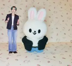 2025年最新】skzoo 服 リノの人気アイテム - メルカリ