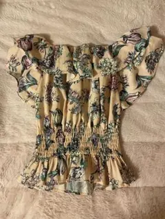 Item thumbnail for item 9950707e-0b32-4cf0-a311-f4dd0a7fd57e