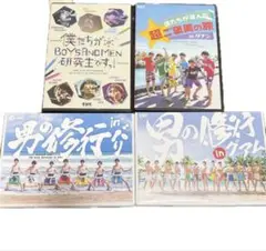 Item thumbnail for item 181a39c0-ad93-441a-b438-9aed20f59310