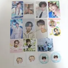 2025年最新】seventeen ジュン チェキの人気アイテム - メルカリ