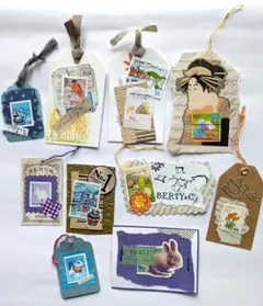 なお☺︎‪2点まで同梱OKです様 リクエスト 2点 まとめ商品