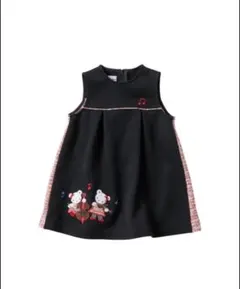 2026年最新】ファミリア ワンピース 90の人気アイテム - メルカリ