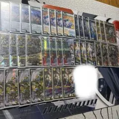 2026年最新】アルファディオス デッキの人気アイテム - メルカリ