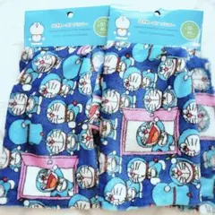 Item thumbnail for item 6942a736-78da-4474-b972-eafafe302b1a