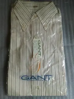 Item thumbnail for item bb518195-c966-4d08-bc6d-fdaa9402b1fc