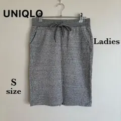 Item thumbnail for item 59170332-ef79-436b-ad5c-b2680da61a95