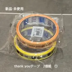 Item thumbnail for item c9734876-c55e-4bb3-a6a1-652984baeb3a