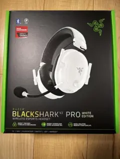 女性オーナー！ASTRO A50 X LIGHTSPEED A50X-WH識別T - メルカリ
