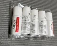 2026年最新】GRAFA SPF：30〜39 化粧下地の人気アイテム - メルカリ