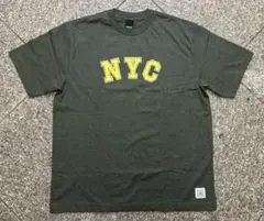 Item thumbnail for item d8775e80-fce2-4381-ba78-e3c3bc672516