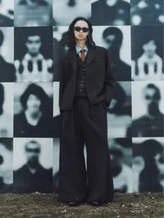 cognomen 26aw