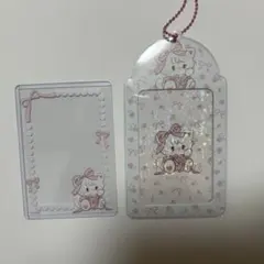 Item thumbnail for item 616ed8b3-b1a2-4b28-8d05-3bbbb9874ff2