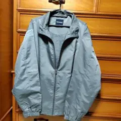 oldUNIQLOナイロンジャケット