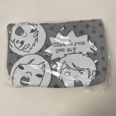 【まとめ売り】SHISHAMO CD＋Blu-ray セット（9点） まとめ売り】SHISHAMO CD＋Blu-ray セット（9点） 楽天市場