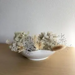 No.57 ヘッドドレス　/ 結婚式 前撮り 成人式 卒業式 謝恩会など