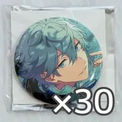 アイドリッシュセブン アイナナ 缶バッジ ドラマコレクション ドラコレ